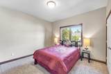 3424 Schubert Place - Photo 17
