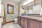 3424 Schubert Place - Photo 18