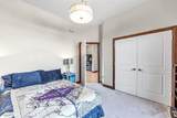 3424 Schubert Place - Photo 19
