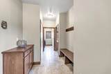 3424 Schubert Place - Photo 23