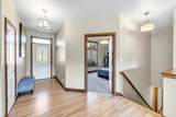 3424 Schubert Place - Photo 25