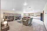 3424 Schubert Place - Photo 26