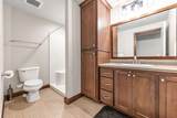 3424 Schubert Place - Photo 30
