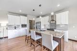 3424 Schubert Place - Photo 4