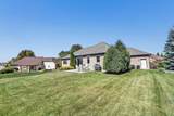3424 Schubert Place - Photo 32