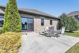 3424 Schubert Place - Photo 33
