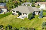 3424 Schubert Place - Photo 34