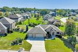 3424 Schubert Place - Photo 35