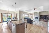 3424 Schubert Place - Photo 6