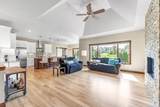 3424 Schubert Place - Photo 8