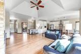 3424 Schubert Place - Photo 9