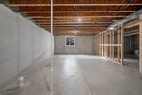 4454 Nature Ridge - Photo 38