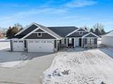 4454 Nature Ridge - Photo 39