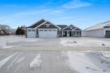 4454 Nature Ridge - Photo 40