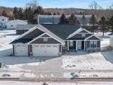 4454 Nature Ridge - Photo 41