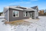 4454 Nature Ridge - Photo 42