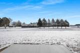 4454 Nature Ridge - Photo 43
