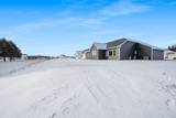 4454 Nature Ridge - Photo 44