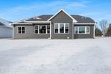 4454 Nature Ridge - Photo 45