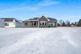 4454 Nature Ridge - Photo 46