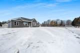 4454 Nature Ridge - Photo 47