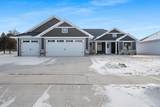 4454 Nature Ridge - Photo 48