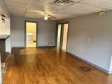 315 Green Bay Street - Photo 11
