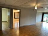 315 Green Bay Street - Photo 13