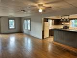 315 Green Bay Street - Photo 14