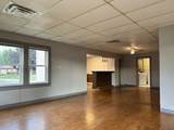 315 Green Bay Street - Photo 15