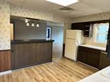315 Green Bay Street - Photo 19