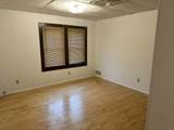 315 Green Bay Street - Photo 21