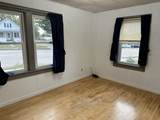 315 Green Bay Street - Photo 22