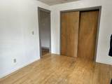 315 Green Bay Street - Photo 23