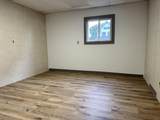 315 Green Bay Street - Photo 24