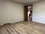 315 Green Bay Street - Photo 25