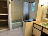 315 Green Bay Street - Photo 26