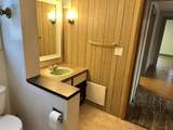 315 Green Bay Street - Photo 27