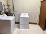 315 Green Bay Street - Photo 28