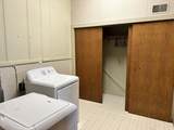 315 Green Bay Street - Photo 30