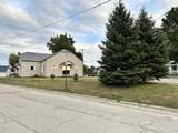 315 Green Bay Street - Photo 4