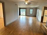 315 Green Bay Street - Photo 9