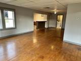 315 Green Bay Street - Photo 10