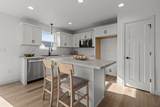 2051 Red Fox Lane - Photo 11