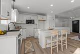 2051 Red Fox Lane - Photo 13