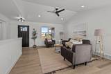 2051 Red Fox Lane - Photo 15