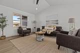 2051 Red Fox Lane - Photo 17