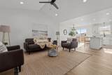 2051 Red Fox Lane - Photo 18