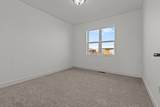 2051 Red Fox Lane - Photo 22