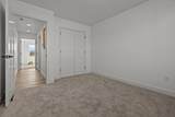 2051 Red Fox Lane - Photo 23